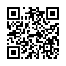QR Code for 1GSdTCvETydXaZBLsS1s5VXkUA7ydpVRdo