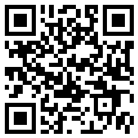 QR Code for 1GSdTTGffH77GoZmRESuRxgNR353kCjMrf