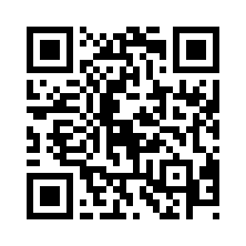 QR Code for 1GSdTd9d6ckxToJTXiuDp8JUbXP1Zi8NcX