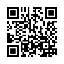 QR Code for 1GSdTzyF4BjHrDRFFvbCHKDQwQLa4hkh82