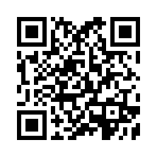 QR Code for 1GSdW1bMq41g9rLAhPWSnBBti2o14DeWrE