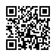 QR Code for 1GSdWJLqZqrrdc4q9VTnSmhLQsU7PUJSJT