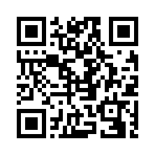 QR Code for 1GSdWMPc7cJ6j2HE9c88Hdnhj63GQMquTv