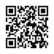 QR Code for 1GSdWx32ik7mPdYdqEx9FxMEB46VvA5has