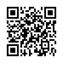 QR Code for 1GSdX8PcfrNVFfHZshDuWJSnW7sPgbHir9