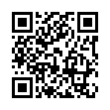 QR Code for 1GSdY9fXUfEW7PuVWSv38Geq7HQuLU8RBd
