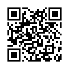 QR Code for 1GSdYN85Xm16incSt8nGi35ioJg26yg2BM