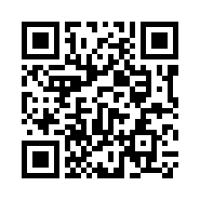 QR Code for 1GSdYP4kEgRYKWGFpNGX98P7Lc8sev6DP5