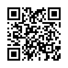 QR Code for 1GSdYTvUKmpwBivACBSkaPSuPCqmZg73gk