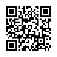 QR Code for 1GSdZUZju9G8Ra1Hib4tWRsx4MSGjNLmHT