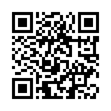 QR Code for 1GSdZVfmLQSChaAFygpidv6bmEPHEzcrqW