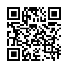 QR Code for 1GSdZuF4X2NBrVsYHMkifL8PVC6wWq67ax