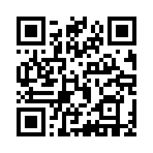 QR Code for 1GSdaR6eFpHShkZSDbyX9xRuEtFhCd1VBq