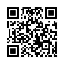 QR Code for 1GSdappLpxo5SDztxjmtZihZqTs1kvAEbC