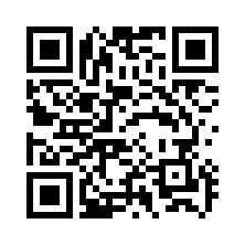 QR Code for 1GSdbTJPhmhx2Ku9BQAidak13MvgjZAbkn