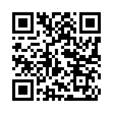 QR Code for 1GSdbVLSXduz5RSgTkU2UqL1d7tspM2sKH
