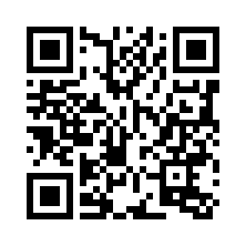 QR Code for 1GSdbjcWUooUwtjTLnDsBMHJVRyoTdC9b7