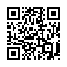 QR Code for 1GSddcs9k7YaXNkyEXsCHCBMMsyWNmGyF1