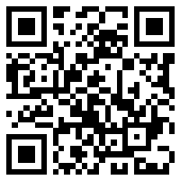 QR Code for 1GSdeAoiXWxGFgzNeXJhGZjVpJnKphaJX6