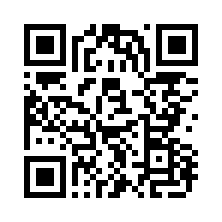 QR Code for 1GSdgPfi2CG4dCfbGEVSMjRzTW9dVEgFKv