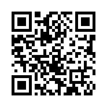 QR Code for 1GSdgaASR2YQWS4ZzNAGLQnyXhFKqtRN4j