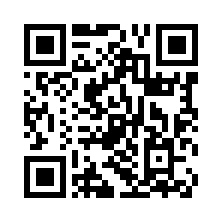 QR Code for 1GSdkY1JAzLomV9HHHznyHFGBbParSWS59