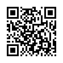 QR Code for 1GSdkfvWU61vxZEQmtrXML9QakHoyZ2oJ2