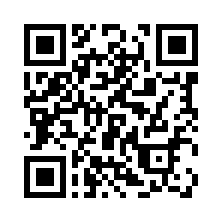 QR Code for 1GSdkiCMDNH9GbT8B5sdHjsNYU3Pw1bduS