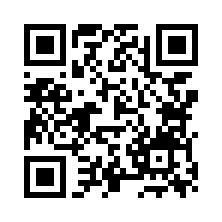 QR Code for 1GSdkmxwk45puNgWAZNsWdd7ASfhmNjAot