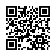 QR Code for 1GSdku189a3tKT7xsCUNAKYacwNZmvYAF5