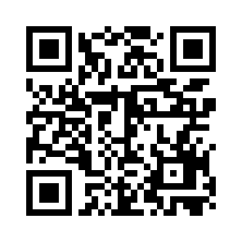 QR Code for 1GSdmJucxfRg8vT2MgPr33cnLNUdAwQW2g