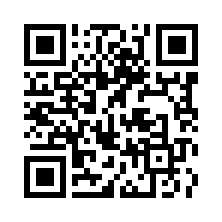QR Code for 1GSdnLyXjsLDqKhqGZKL6hCFhLLoJW8xWS