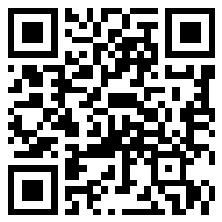 QR Code for 1GSdnQvVkPRusSxEcZWMCmkSDuSZmSyf7t
