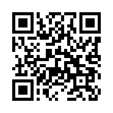 QR Code for 1GSdnWiWR4Rv5DSHATnYEhjYFwKDmcJFAf