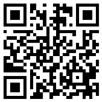 QR Code for 1GSdnpubDofU6j1UFUWeVDjA2DVXFj4VJG