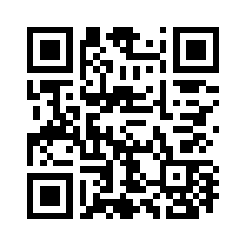 QR Code for 1GSdo66fTyfbWGP2QCZWQ4TMG7CVrD4Qc1