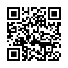QR Code for 1GSdoHNoZCtxwEGFhRSbzwaSNZwgpUP7sy
