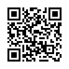QR Code for 1GSdpL4aTUXrApdEJ19UZdPB7SCAkC3TAt