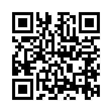 QR Code for 1GSdpU6c4UVszsdidM2G3FdjoKJXLLeLxp