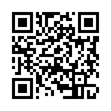 QR Code for 1GSdpZvxSBytokpsmkPicaENUZeb1Bwwu6