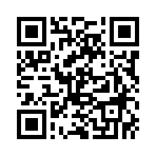 QR Code for 1GSdq9DFsHG9XxvwjTAGVrTThf7VAYMDAU