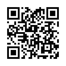 QR Code for 1GSdqdFtSXLPC9R1pr9FptcfJB9xSd79cx