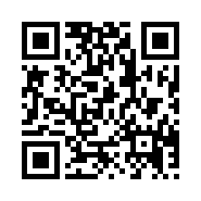 QR Code for 1GSdr8mfTwL2hiMVE2ZNgLKCco5TEipYHe