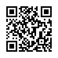 QR Code for 1GSdrMKPsNAMGYfuDc3FZnwDpS8oiKF4Cv