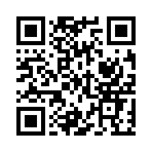 QR Code for 1GSdsASbWMX8PevbSpAgjTucbBgYjMy8x9