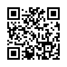 QR Code for 1GSdvCKoXJanmtrabMY8vBZXEnmkJrrVy4