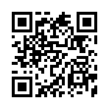 QR Code for 1GSdvjgi8siPuMwtZmHe4izLGTFprSLGua