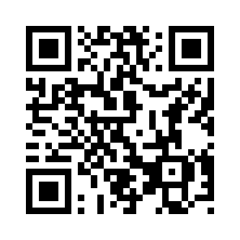 QR Code for 1GSdx3VqqbbExvymMXK88Wj6VFBZ4dWD8F