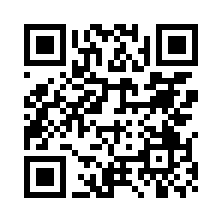 QR Code for 1GSdyrzto4sDR2Psi5HyCdjVZiusVMEKeM