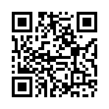 QR Code for 1GSe4NKXaTmRWDLjws9DwKB7SoXx3RT1DF